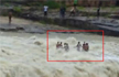 11 Swept away in Madhya Pradesh flash flood; over 40 rescued